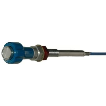 McFarlane / MC345-085-9 - CONTROL (Propeller)