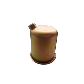 Robinson 10541 - Bowl