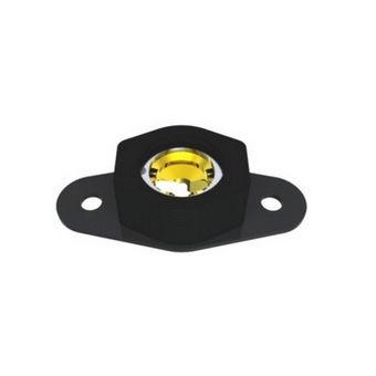 Skybolt - Fastener Cessna platemoun - SK2003-14A