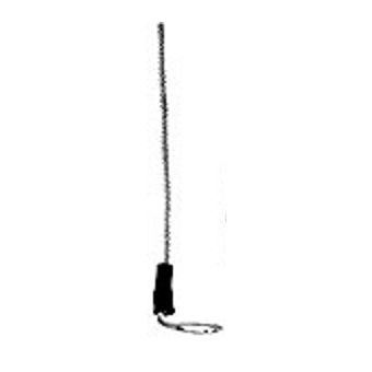 CP131 - CHT PROBE 18mm - Alt. to 10-01440