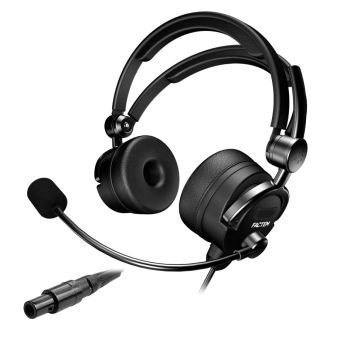 FACTEM - FL20-P-16-70N8 - Headset FL20 - SC - Lemo