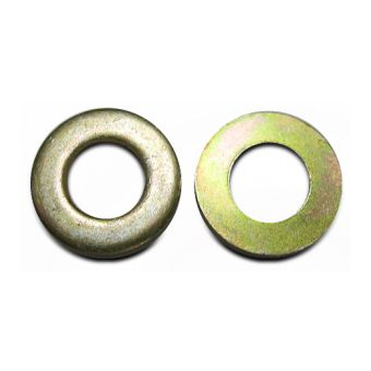 WASHER - AN960-416 - Alt. to NAS1149F0463P - Pack 100 pcs.