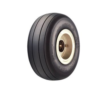 GoodYear - 6.00-6 8Ply - Flight Special II Tire - 606C81B1