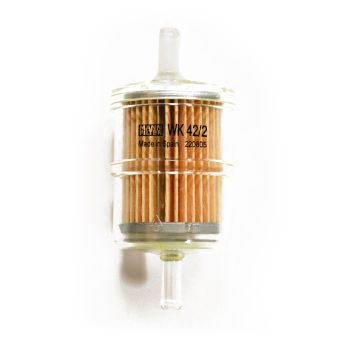 Pipistrel - 1350234 - Fuel Filter