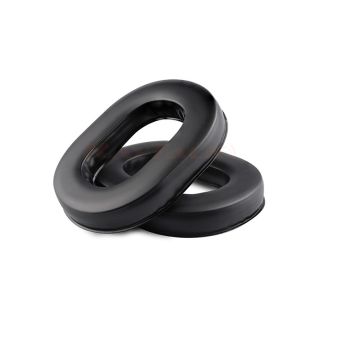 RayTalk - EPAC-10A - Replacement Ear Pad - Foam