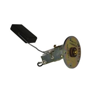 McFarlane - MC0426517-1 - Fuel quantity transmitter