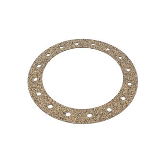 Cessna - 0726002-1 - Gasket
