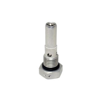 Cessna - S2106-4 - Drain Valve971D1 - Drain Valve