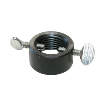 ATS - 116 -Spark Plug Gapper