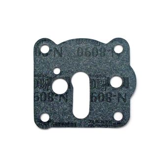 GASKET - 06B23862 - Oil Filter Adapter - Alt. to LW12795