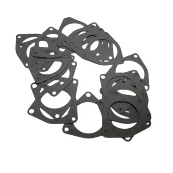 GASKET - 23054604 - BLEED CONTR