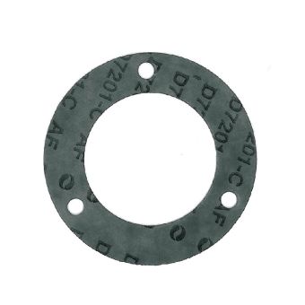 Gasket - 649984