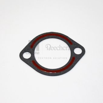 Gasket - 653415