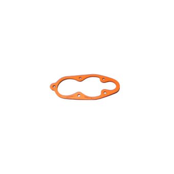 GASKET - SA632459