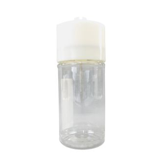 GATS Jar Fuel Sampler - 12OZ