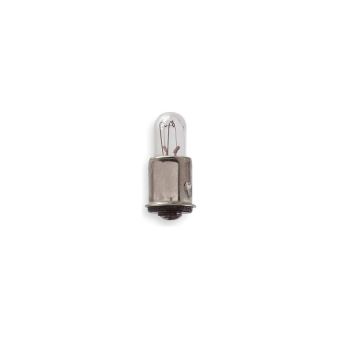 General Electric - GE-327 - 28V Miniature Lamp