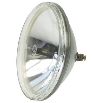 General Electric - GE-4553 - 28V - LANDING and TAXI Light