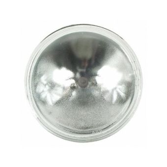 General Electric - GE-4700 - 13V - 100W