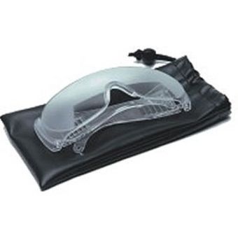 Pooleys - Instrument Flying Spectacles (Foggles) - GFH020