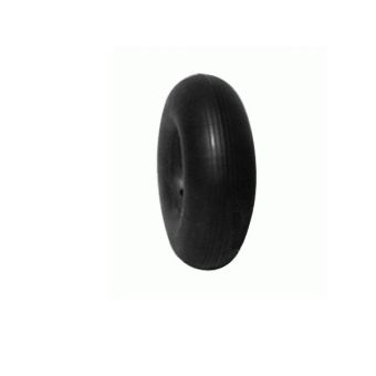 Aero Classic - 400X150 (380X150-5) - Tube - TR67