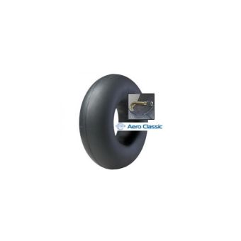 Aero Classic - 5.00-5 - Tube - Leakguard - TR-67 - 90 Degree