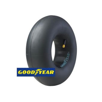 GoodYear - 5.00-4 - Flight Mate Inner Tube - TR67A 90Deg Val