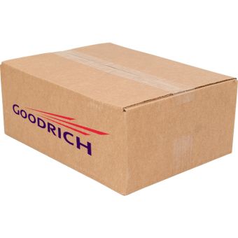 Goodrich - 4E1895-7 - Deicer Prop - Electrical