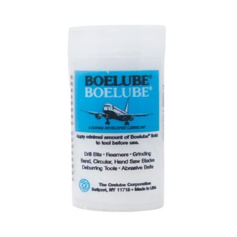Bouele - BL70200-13 - Push up Stick 1.6OZ