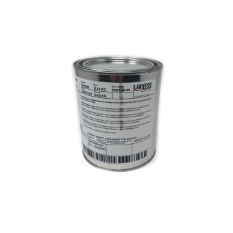 ROYCO - 1MS - Anti-Seize Lube - MIL-PRF-83483D - 1.75LB Tin