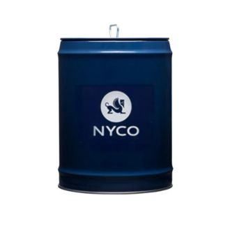 NYCO - Grease GN 05 - 1Kg Can