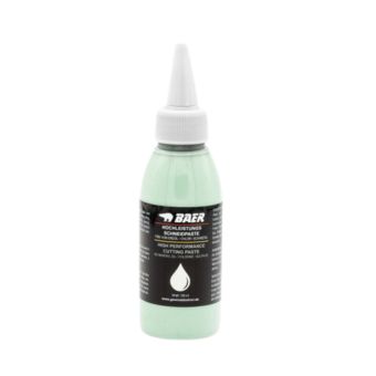BAER - High Performance Cutting Paste - 100 ml
