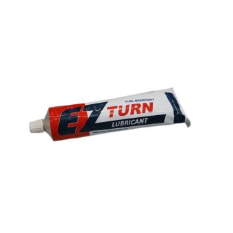 United Erie - EZ-Turn - Fuelube - MIL-G-6032 Type 1 - 5 oz.