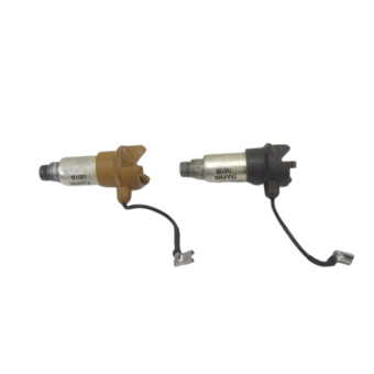 Kelly Aero - KA10-400574 - Capacitor