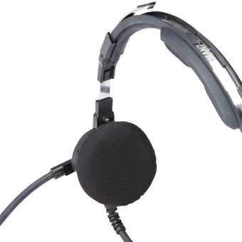Telex - Headband Pad for AIRMAN 7 or 8 - AIRMAN7-0906