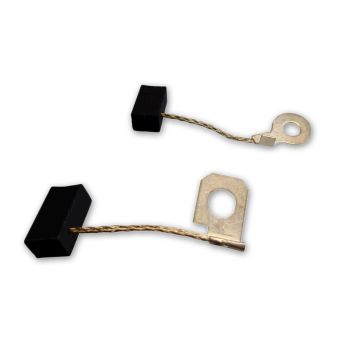 ES4118 - Alternator Brush Set