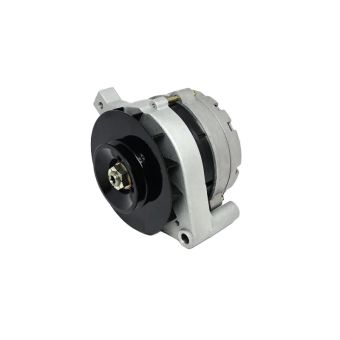 Hartzell - DOFF10300BR - Alternator - 28V-60A Belt - OHC