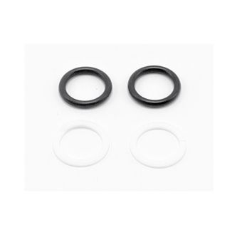 PPLGA7 - Landing Gear Actuator Kit - SFA232-5
