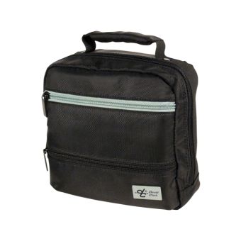 David Clark - 40688G-08 - Headset Bag