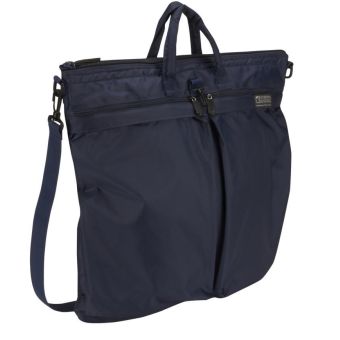 FlyBoys - FB1121 - Helmet Bag - Blue