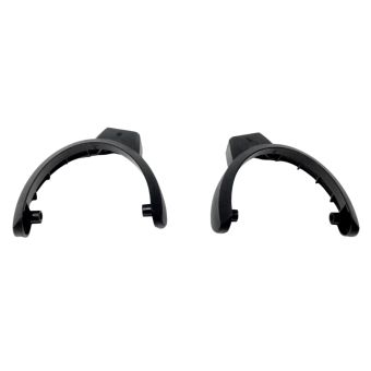 BOSE - A20 Earcup Holder Bracket Kit - W/O Screw & Hardware