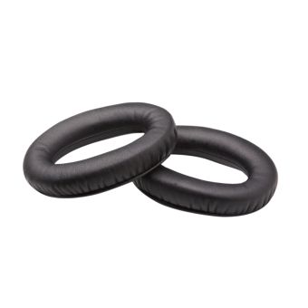 David Clark - Leather Ear Seals for H10-Series