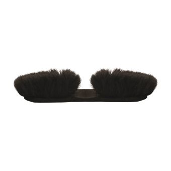 BOSE - A20 Headband Cushion