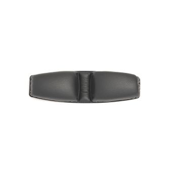 Lightspeed - Replacement Head Pad for Zulu