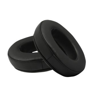 BOSE - A20 & A30 Ultra Plush Ear Seals - Set of 2