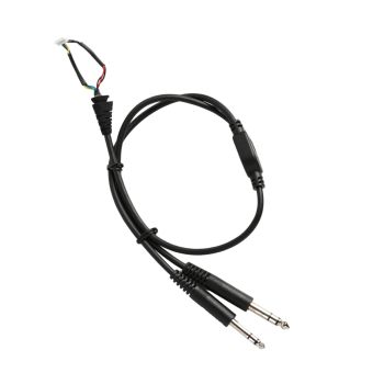 BOSE - A20 Control Module Cable - GA Twin Plug
