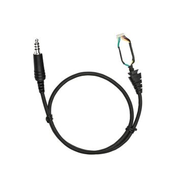 BOSE - A20 Control Module Cable - U174 Plug