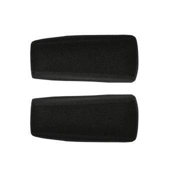 BOSE - A30 Headband Cushions - Set of 2