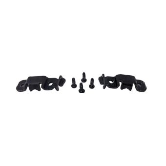 BOSE - A20 Headset Earcup Holder Bracket Fastener Hardware