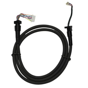 Lightspeed - Down Cable for Sierra Aviation Headset