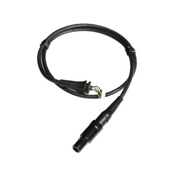 BOSE - A10 Control Module Cable - 6 Pin LEMO Plug